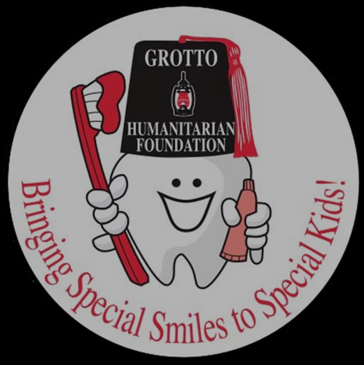 Alzamala Humanitarian Foundation